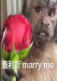 赵王村老年人活动场所